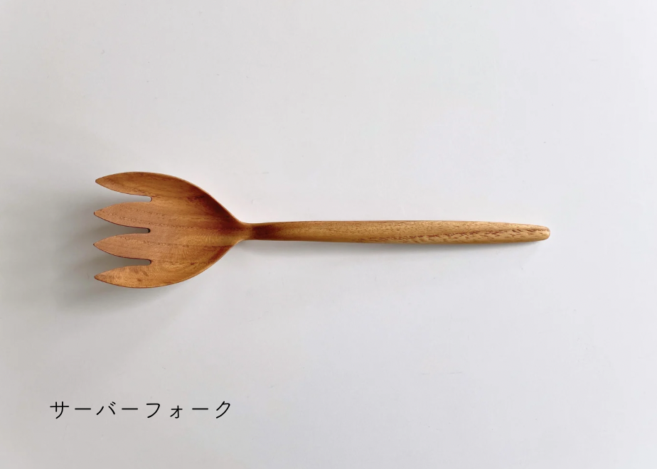 650d2639fe1d6b08de916ab5