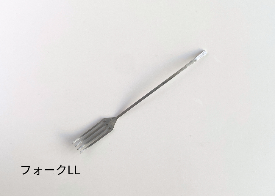 602102443186252d7098d472