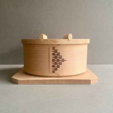 柴田慶信商店 | STORES 柴田慶信商店 | STORES