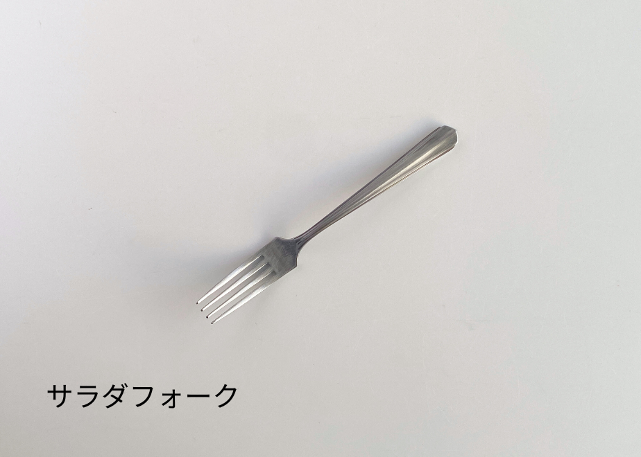 竹俣勇壱ryoシリーズセット+おまけ