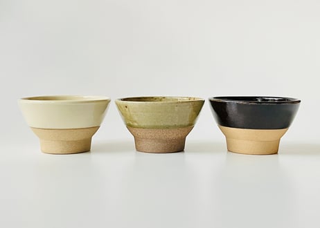 CATEGORY 出西窯 | kiguu