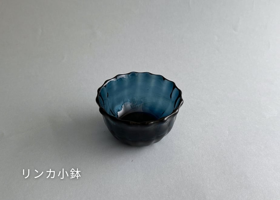 6865e3ab1b359aa3be51f8a6