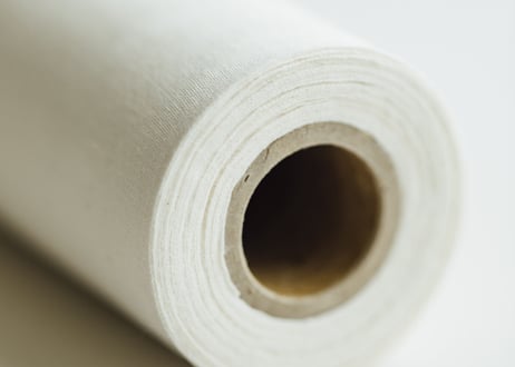 富井貴志さん　くり抜き全面彫りのバターケース 2025年最新】バターケース 三谷龍二の人気アイテム - メルカリ