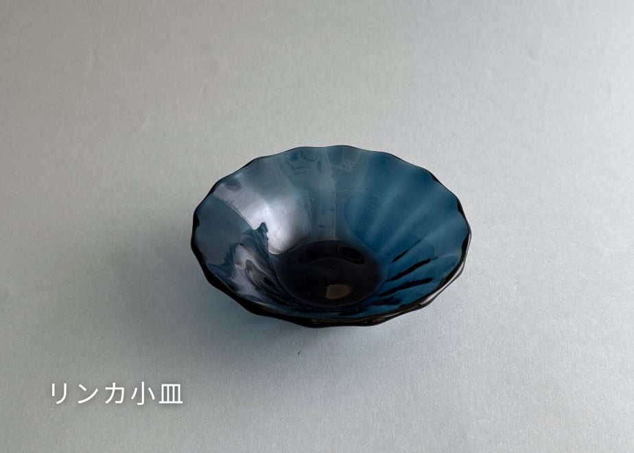 6865e3ab1b359aa3be51f8a6