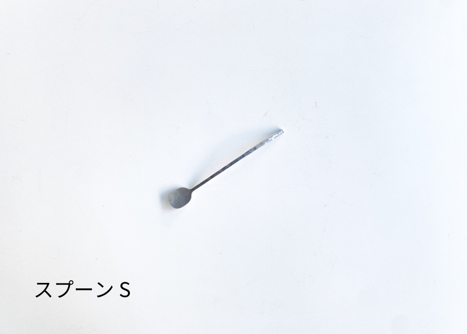 6578079cc1e66b002c9a0691