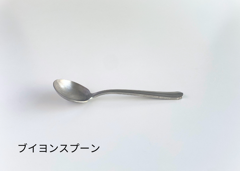 65698f9c2dbf2b092b59f014