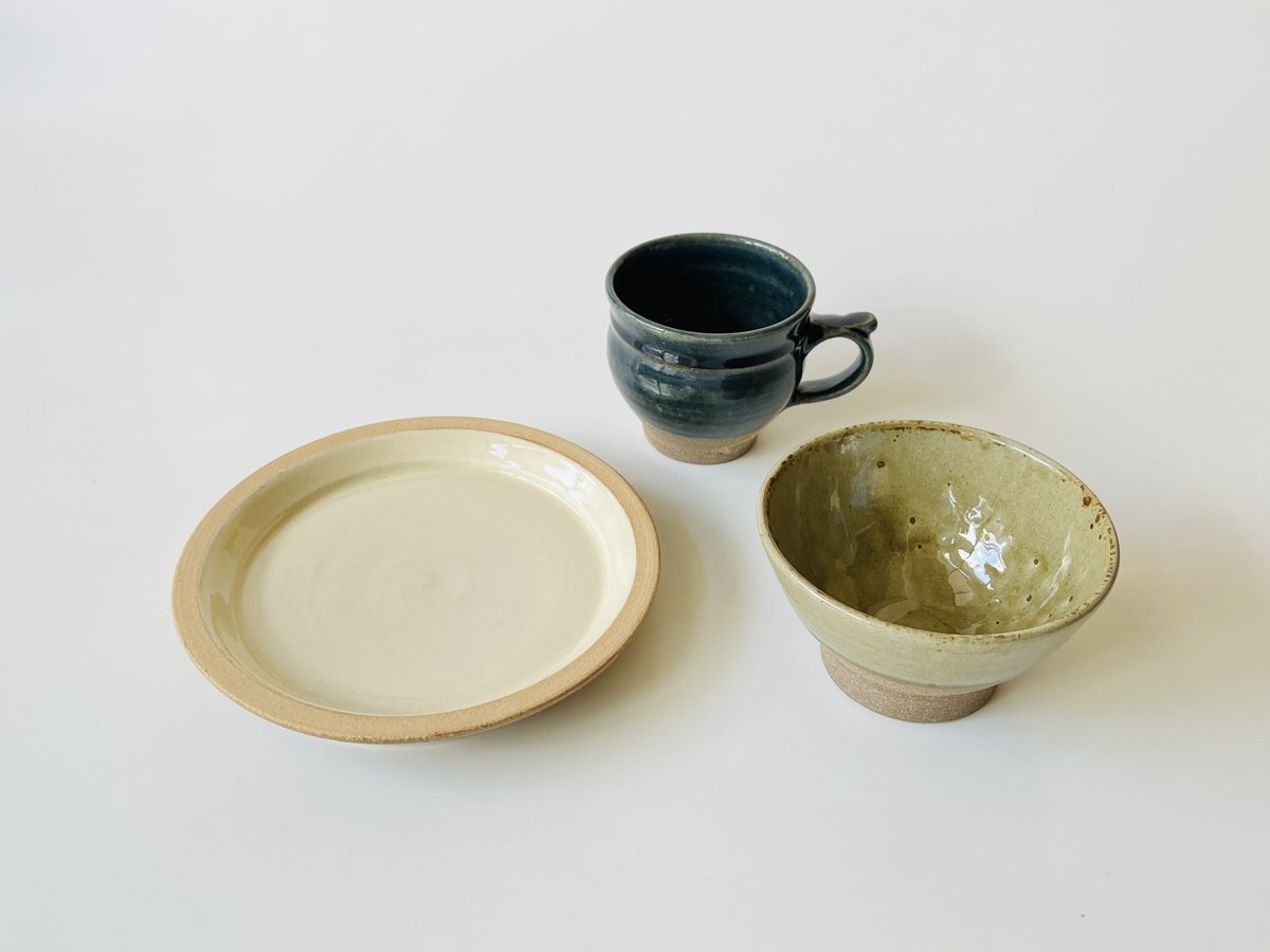 出西窯　島根　地灰秞　お茶　茶碗 Amazon | 出西窯 島根 地灰秞 お茶 茶碗 | ノーブランド品