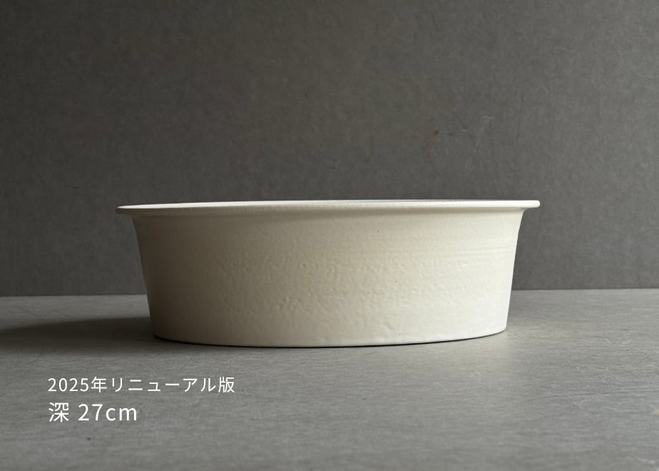 661ce168418fdf002cc8ee07