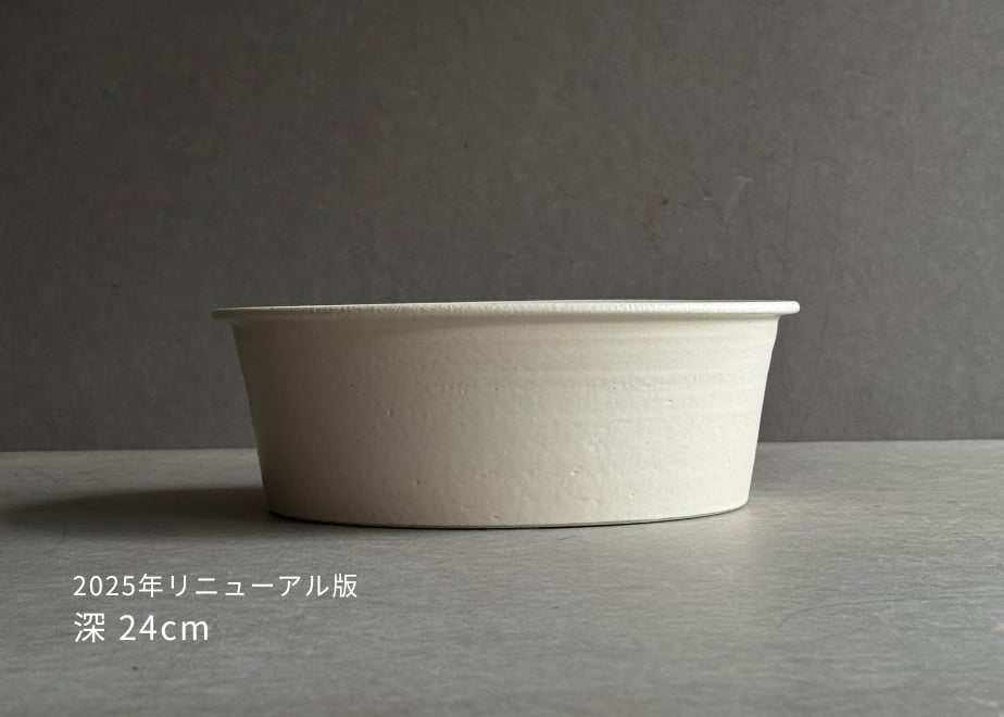 661ce168418fdf002cc8ee07