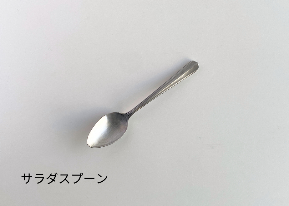 竹俣勇壱 ryoシリーズセット+おまけ 竹俣勇壱ryoシリーズセット+おまけ