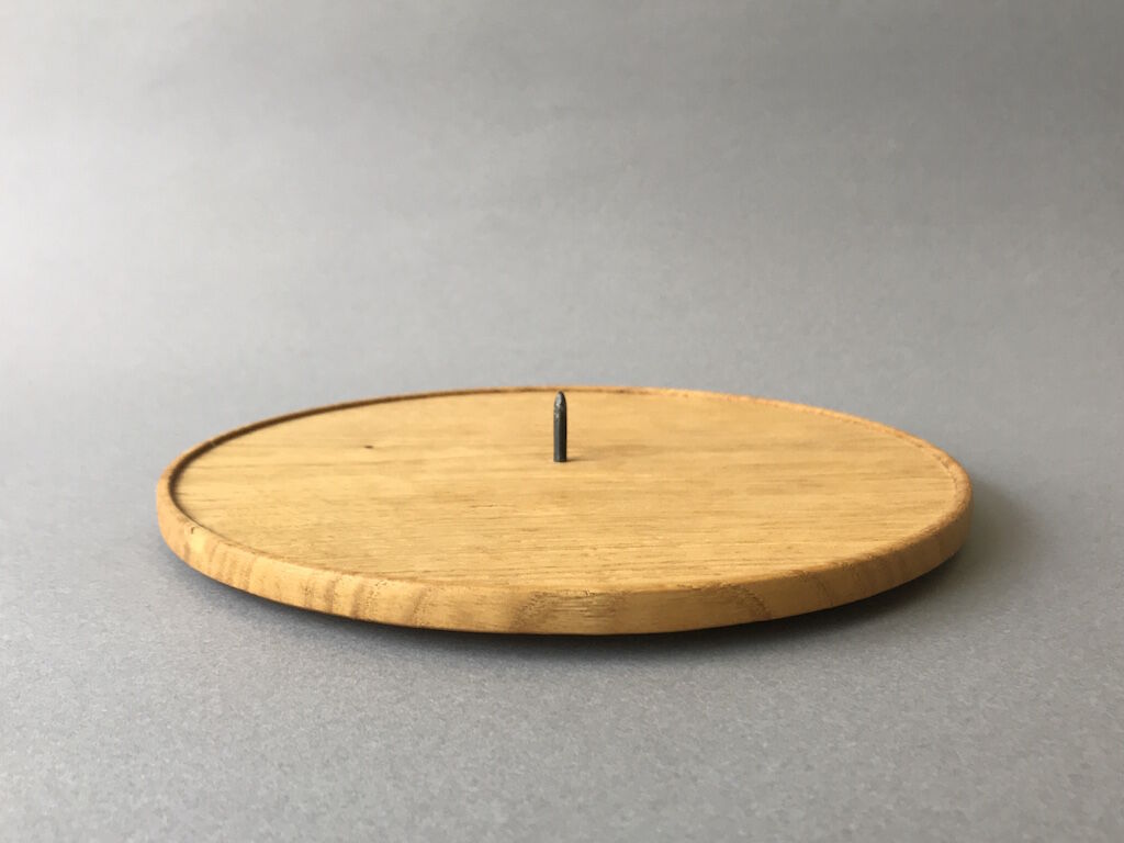 富井貴志 蓋物 【公式通販】