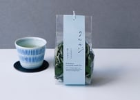 黒文字茶 | kuromoji tea