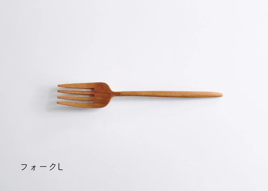 6482d1d09353250034f388bb