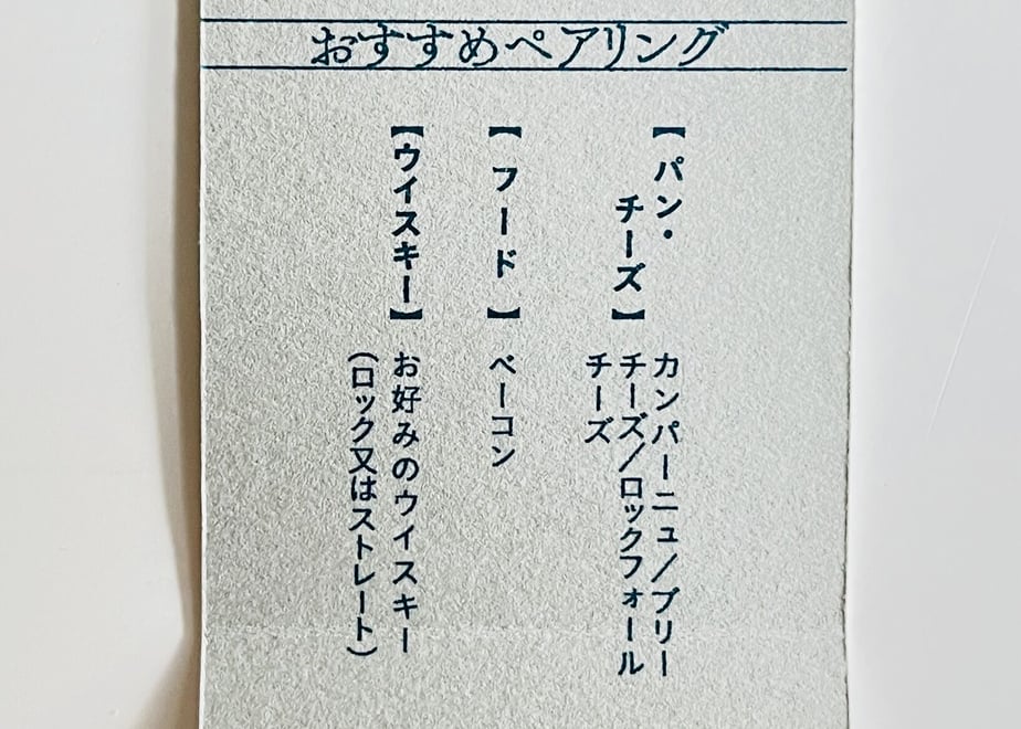 62453aa54773a3503271350b