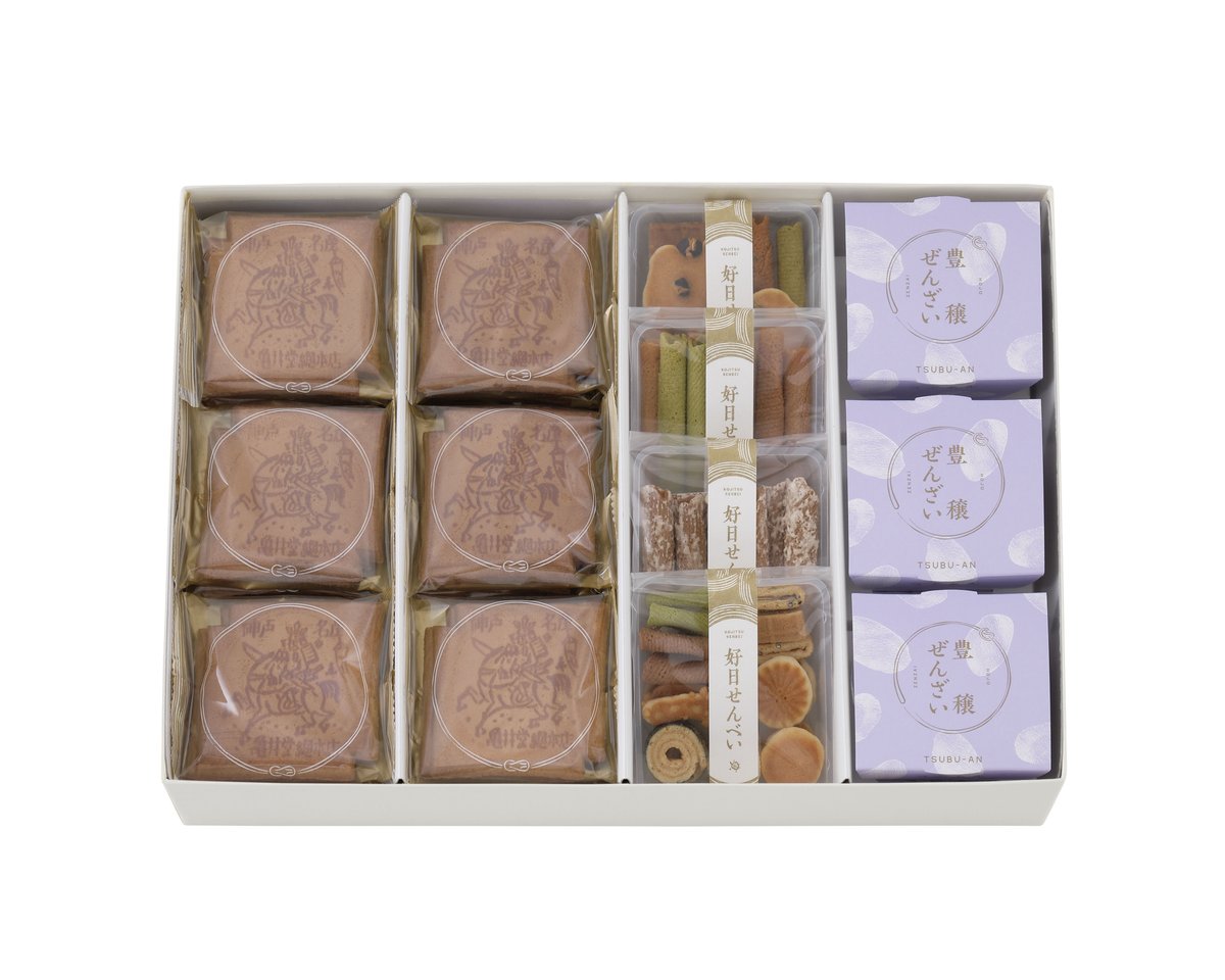 fit=scale-down,w=1200