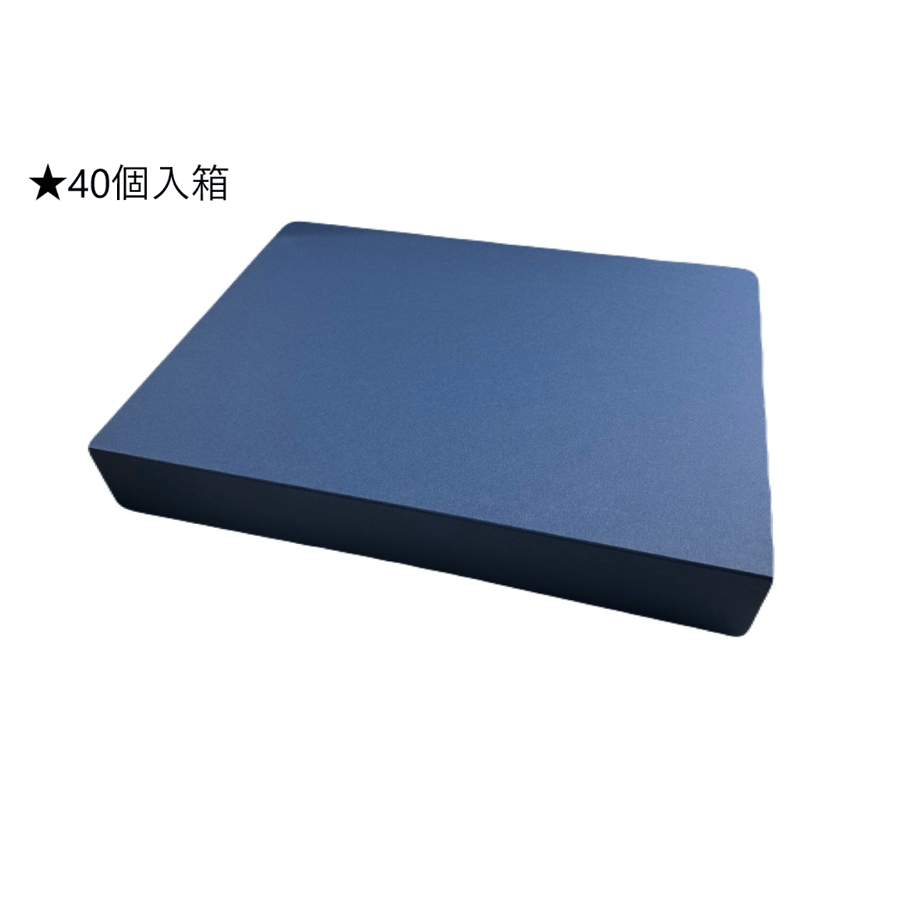 6678d3b97c077d0036071474