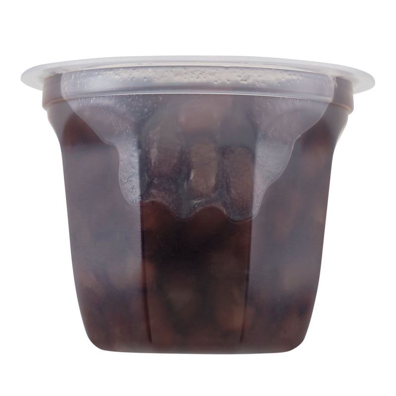 瓦せんべい36枚 × 好日せんべい4種1列 × 豊穣ぜんざい3個（7758