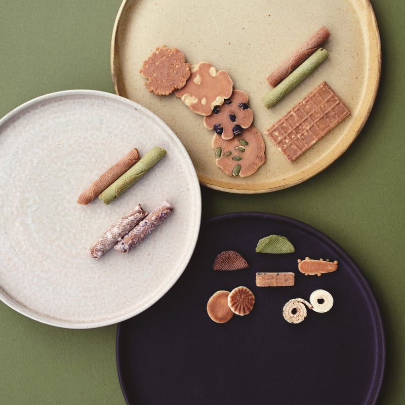 かずやん様4点　まとめ売り かずや様 リクエスト 4点 まとめ商品