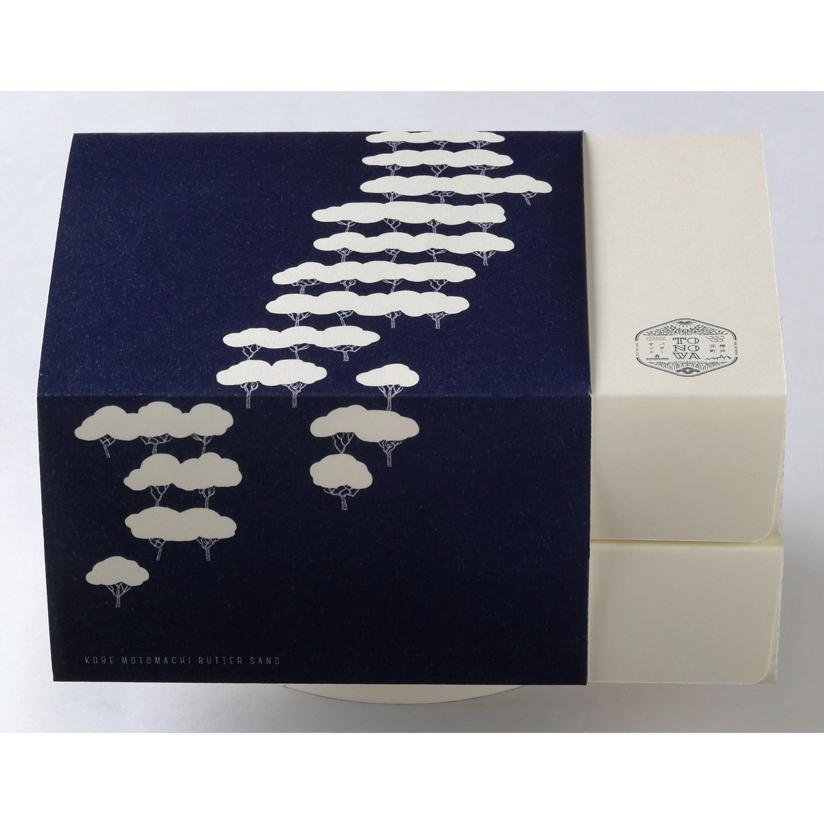 影月 庵様のオーダー fit=scale-down,w=1200