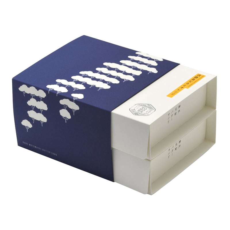 強い波動のソマチ砂をブレンドしたパラワンサンド砂枕　(茶色) 強い波動のソマチ砂をブレンドしたパラワンサンド砂枕(茶色)