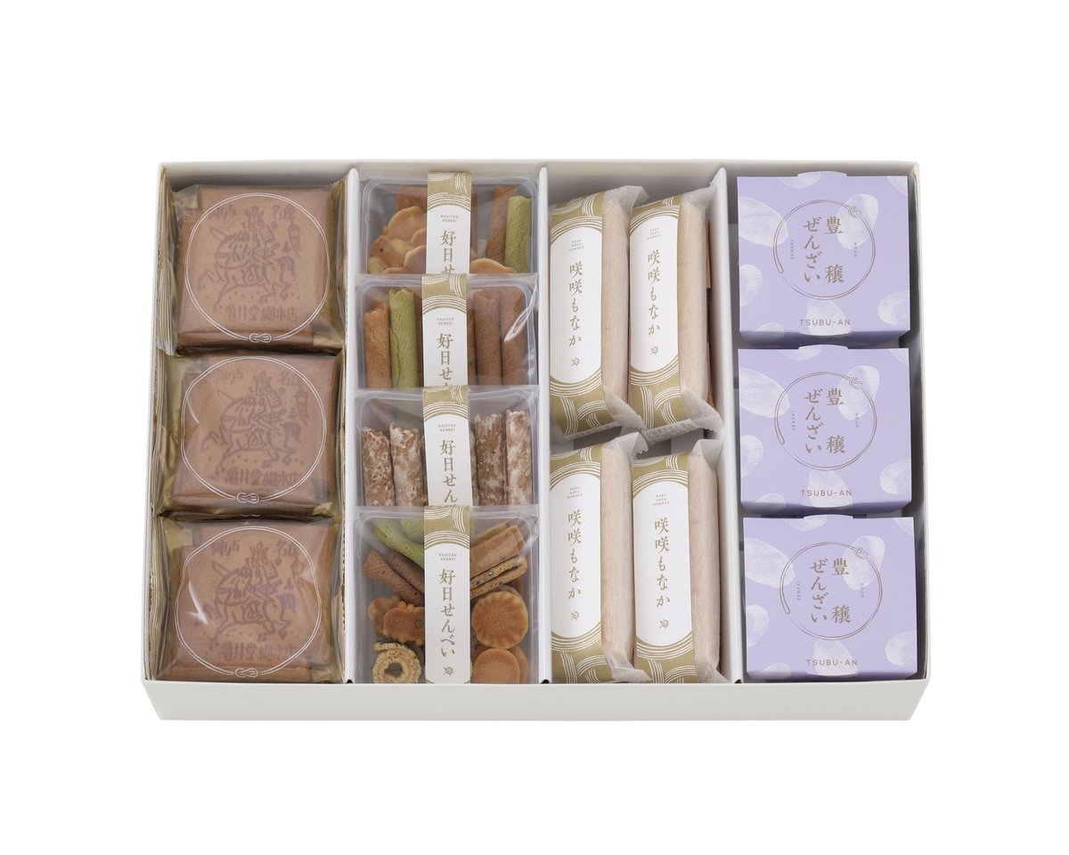 香木　佐曽羅　180g 東Y7-0123① 専用 香木 佐曽羅 588g 東Y7-0123① 専用 香木 佐曽羅 588g 東