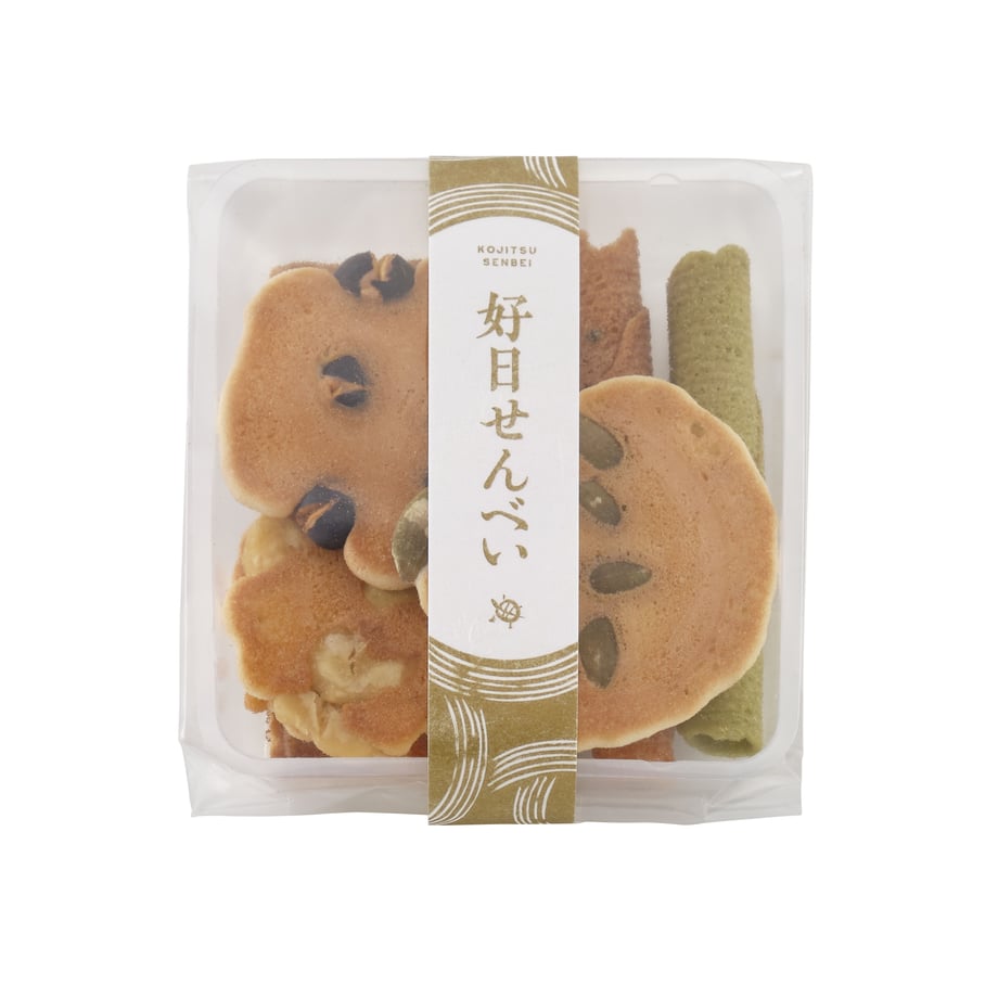 631ab22223747f5c58082bee