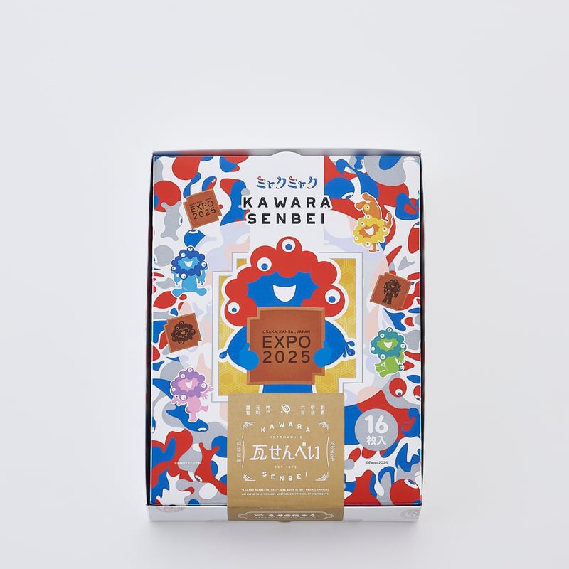 へいへい Yahoo!オークション - Dio ZX ディオZX AF35 ベースor部品取り車