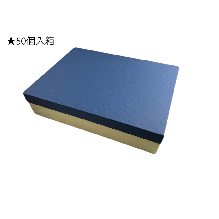6678d3b97c077d0036071474