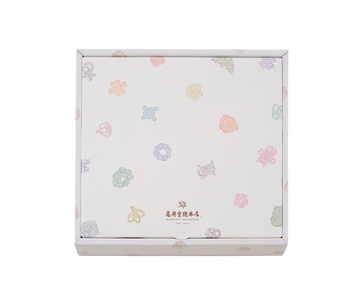 こんぺいとう　【2点】 Amazon | 春日井製菓 金平糖 F こんぺいとう 塩こんぺいとう ×2