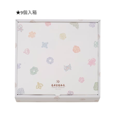 口どけ水羊羹