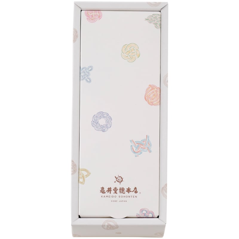 豊穣ぜんざい | 亀井堂総本店