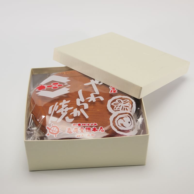京焼 村田亀水 赤地金彩鉄鉢 菓子器 共箱 小鉢〈水玉〉｜鉢・盛器｜商品｜佐藤善六漆器店［川連漆器］