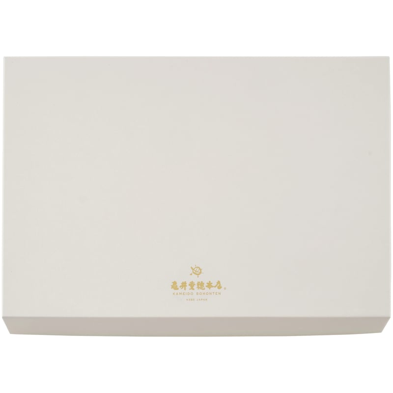 へいへい No.Ⅱ]ペンライトアクセサリー／岸優太 | TOBE OFFICIAL STORE