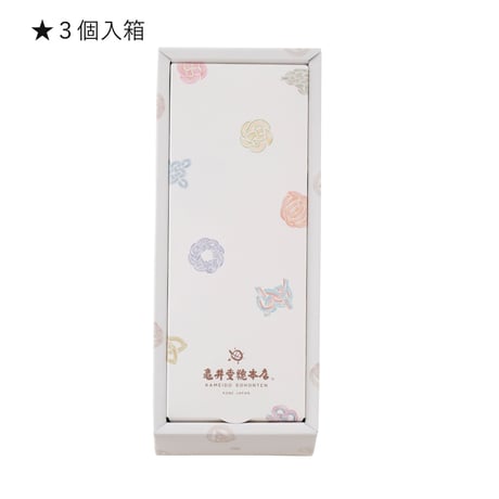 口どけ水羊羹