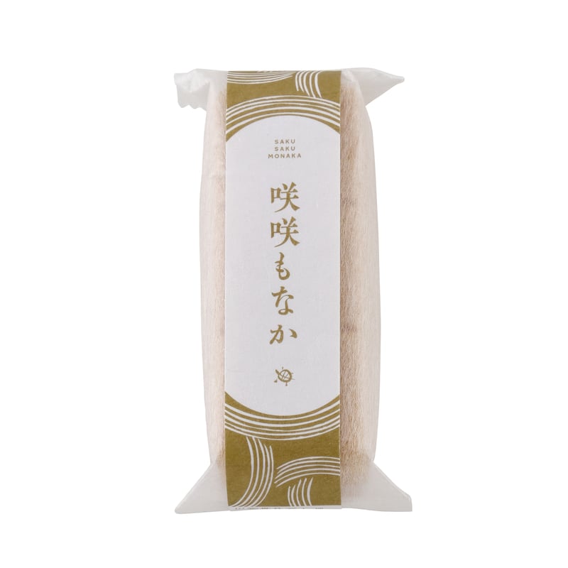 香木　佐曽羅　180g 東Y7-0123① Nippon Kodo product – Page 3 – 明りと香り本舗（The Candle