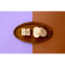 ダクワーズ
