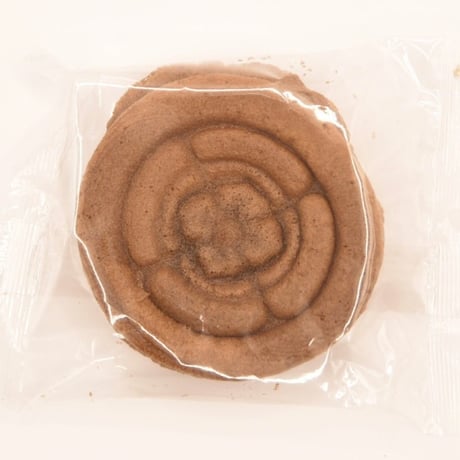 瓦まんじゅう【こし餡】通年