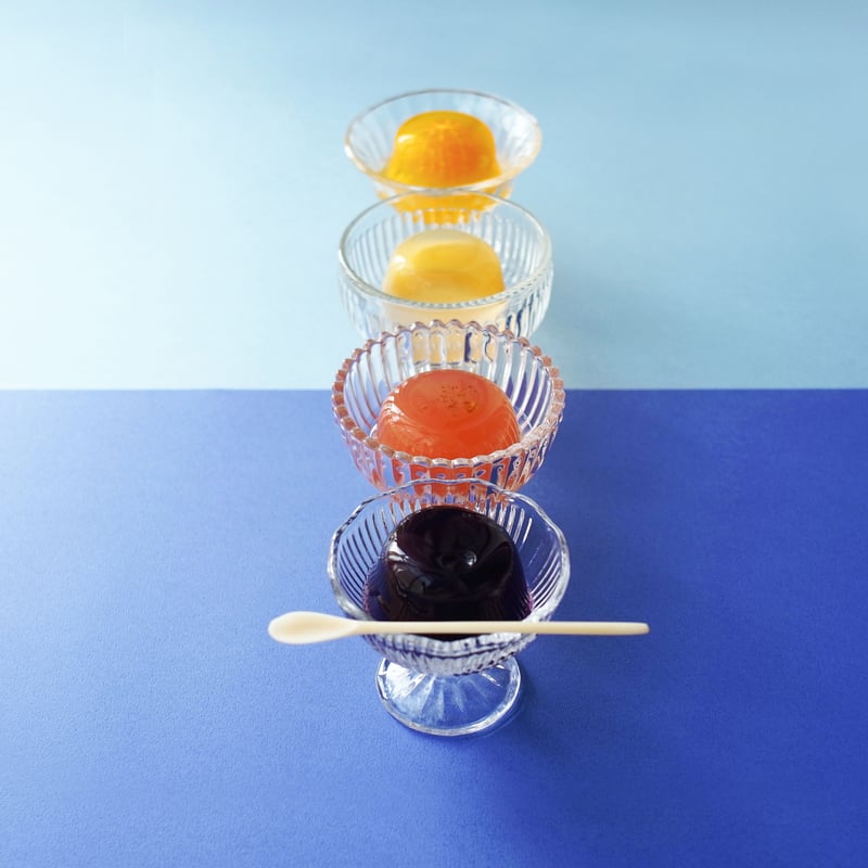 桑の実2 グレースデュー プレミアム】 ひと口サイズのコラーゲン入り