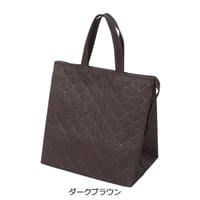 保冷バック