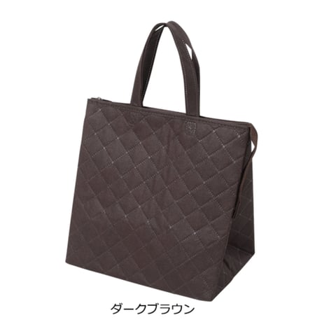 保冷バック