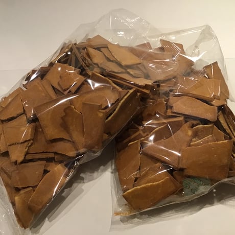 瓦せんべい【送料込・割れせん】徳用
