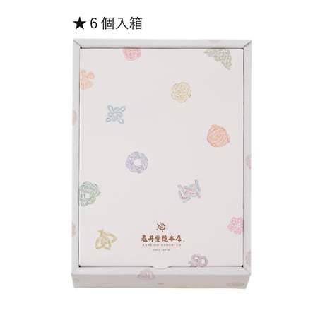 口どけ水羊羹