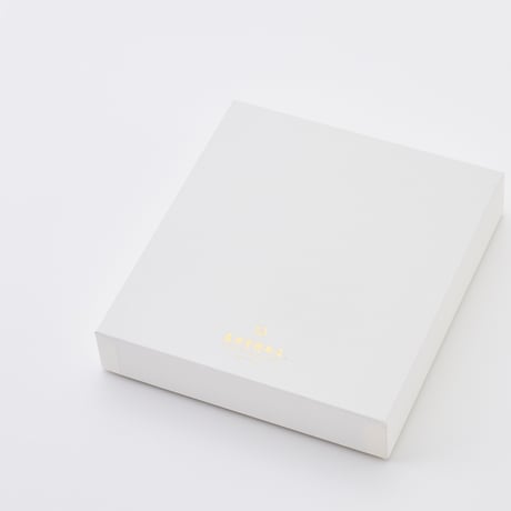 瓦せんべい【大瓦】１枚入箱