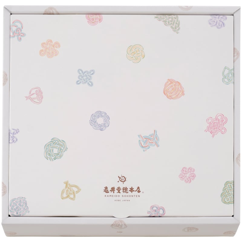 【帯付初版】 いのち きわみなし 法華経幻想 松井桃樓 帯付初版】 いのち きわみなし 法華経幻想 松井桃樓 NATSUME