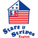 Stars-Family-Store