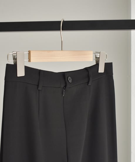 Pencil Long Skirt bo2000-123