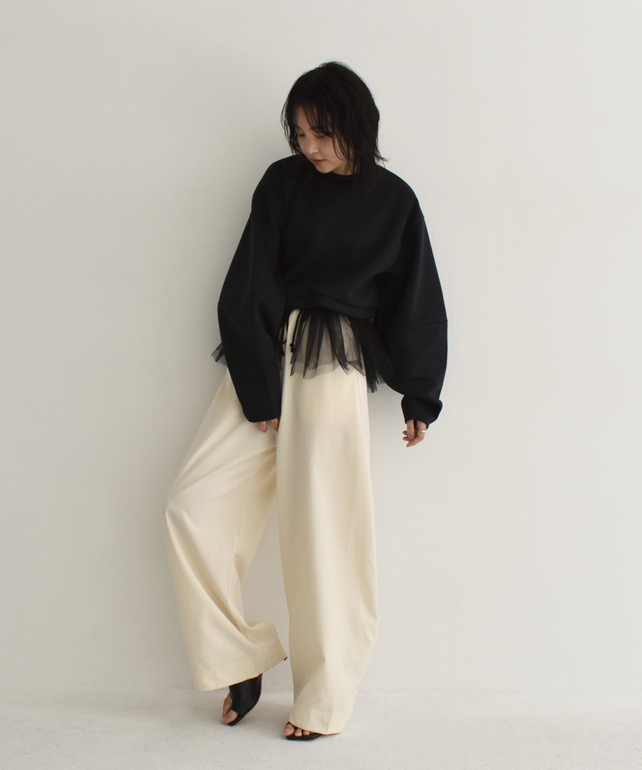 65ec07fa393dc359795e5bc6
