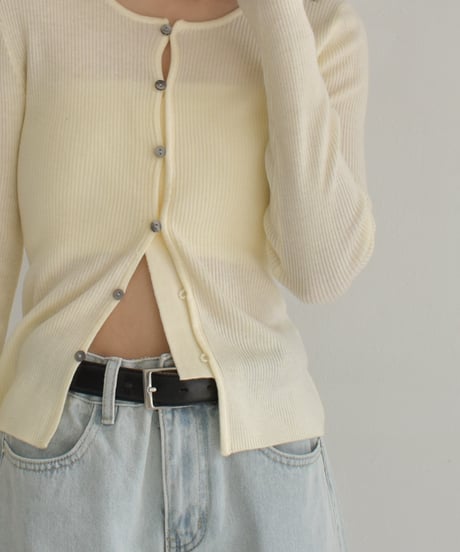 CATEGORY KNIT | cizatto CATEGORY KNIT | cizatto