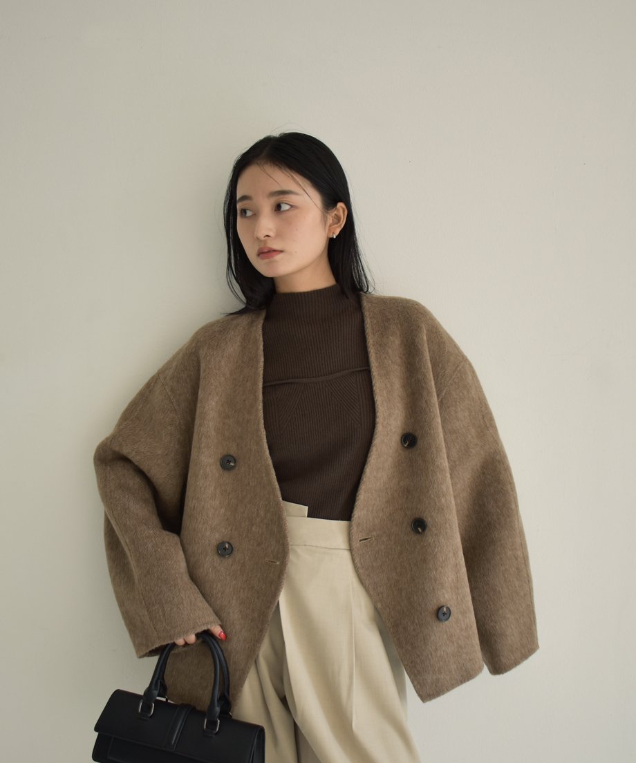6554bfb063cfc3046ef1eb84