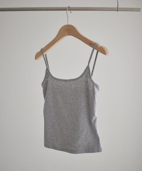 Multi Cami Setup op-0202009567